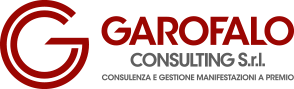 logo garofalo